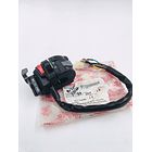 Comando Izquierdo Rx-115 Yamaha //original// 5
