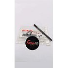 Barilla De Clutch De Enroscar Dt-125 Yamaha //original// 1