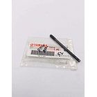 Barilla De Clutch De Enroscar Dt-125 Yamaha //original// 3