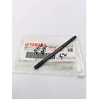 Barilla De Clutch De Enroscar Dt-125 Yamaha //original// 4