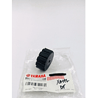 Caucho Tanque Dt125 De Los Lados Par Original 3