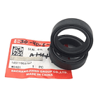 Retenedores De Barra Gs-125 Suzuki //original// 1