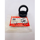 Retenedores De Barra Gs-125 Suzuki //original// 4