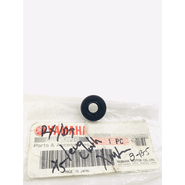 Retenedor Leva De Clutch Rx115 Dt125 Original 8-18-5 2