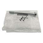 Tornillo De Motor Rx115 Original 1