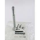 Tornillo De Motor Rx115 Original 4
