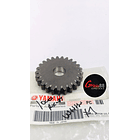 Piñon Loco Rx115 Dt125 Original 2