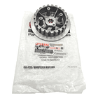 Centro Clutch Rx115 Abajo Original 1