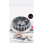 Centro Clutch Rx115 Abajo Original 2