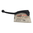 Manesilla De Clutch Fz16 Ybr Original 1