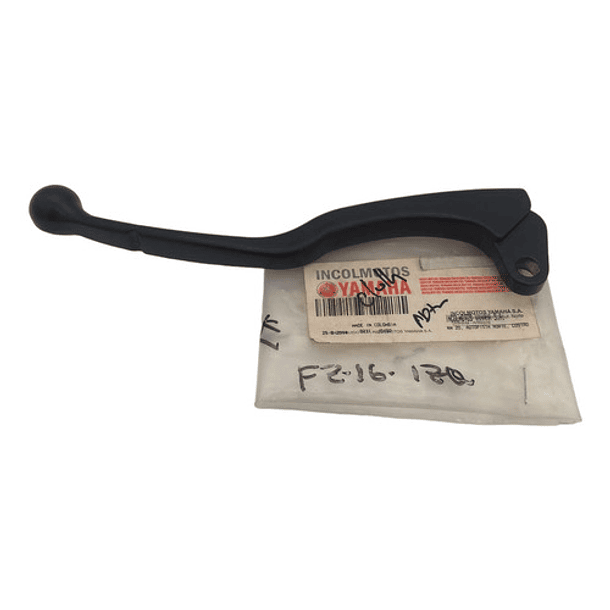 Manesilla De Clutch Fz16 Ybr Original 1