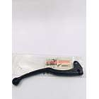 Manesilla De Clutch Fz16 Ybr Original 3