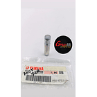 Buje Carcaza Palanca De Cambio Rx115 Original 1