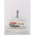 Buje Carcaza Palanca De Cambio Rx115 Original 3