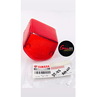 Lente Stop Dt125 Original 1