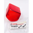 Lente Stop Dt125 Original 2