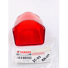 Lente Stop Dt125 Original 3