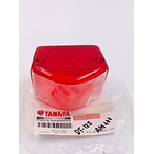 Lente Stop Dt125 Original 4