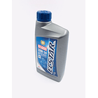 Aceite Suzuki Ecstar 1 //litro// 2