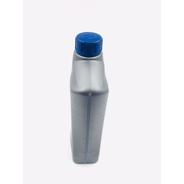 Aceite Suzuki Ecstar 1 //litro// 4