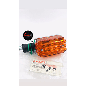 Direccional Rx115 Trasero Derecho Original