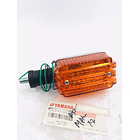 Direccional Rx115 Trasero Derecho Original 2