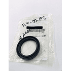 Retenedor Telescópico Fz16-fz2.0 41-53-10.5 Par Original 1