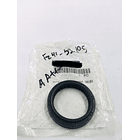 Retenedor Telescópico Fz16-fz2.0 41-53-10.5 Par Original 3