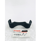 Caucho Tanque Rx115 Atrás Yamaha Original 2