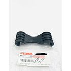Caucho Tanque Rx115 Atrás Yamaha Original 3