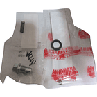 Tornillo Neutro Rx115 Yamaha Original 1