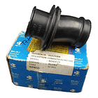 Cucho Conector De Filtro De Aire A Carburador Boxer-100ct 1