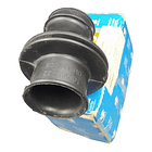 Cucho Conector De Filtro De Aire A Carburador Boxer-100ct 2