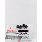 Juego Sellos De Valvulas Bws125 Originales  2