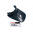 Colepato Rx115 Yamaha Original 1