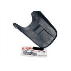 Colepato Rx115 Yamaha Original 3