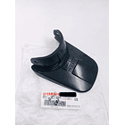 Colepato Rx115 Yamaha Original 4