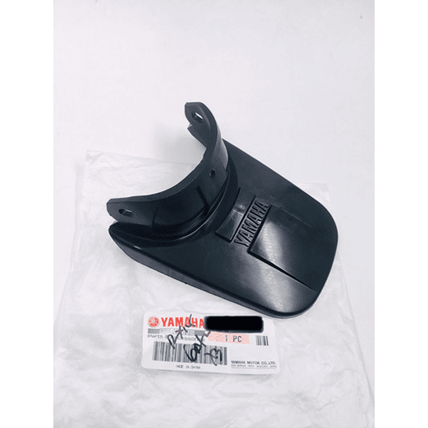 Colepato Rx115 Yamaha Original 4