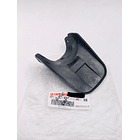 Colepato Rx115 Yamaha Original 5