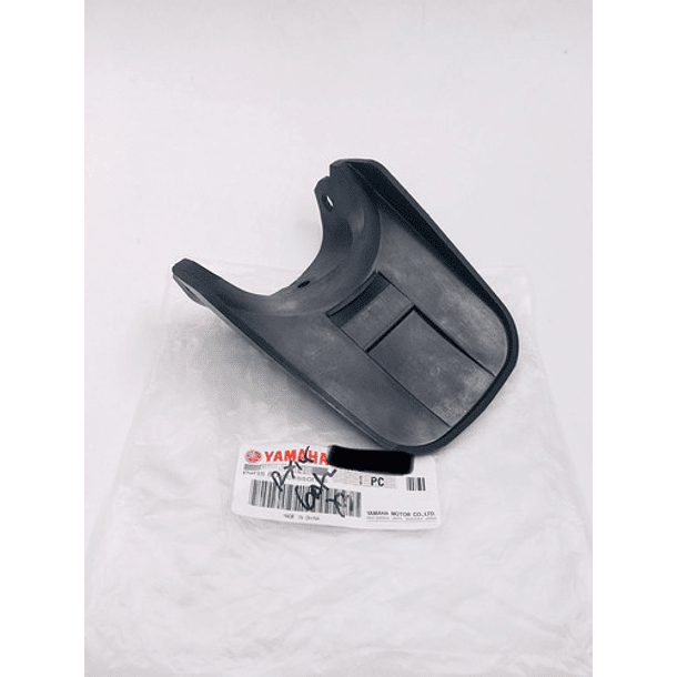 Colepato Rx115 Yamaha Original 5