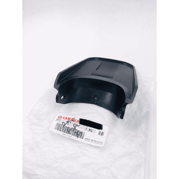 Colepato Rx115 Yamaha Original 6