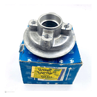 Porta Sprocker Boxer Ct Original  1