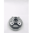 Porta Sprocker Boxer Ct Original  2