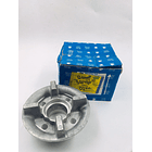 Porta Sprocker Boxer Ct Original  3