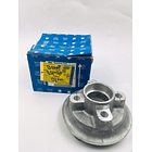 Porta Sprocker Boxer Ct Original  4