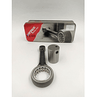 Kit Completo Biela Crypton-115 // Vitrix // 1