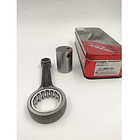 Kit Completo Biela Crypton-115 // Vitrix // 2