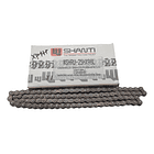 Cadenilla Distribución Gn-125  ( Tipo Original ) Wstandard 1