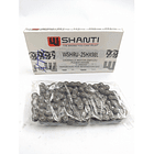 Cadenilla Distribución Gn-125  ( Tipo Original ) Wstandard 2