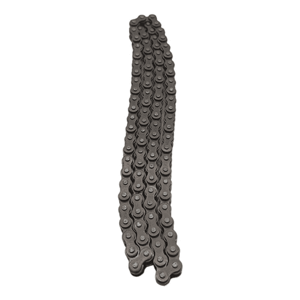 Cadenilla Distribución Gn-125  ( Tipo Original ) Wstandard 3